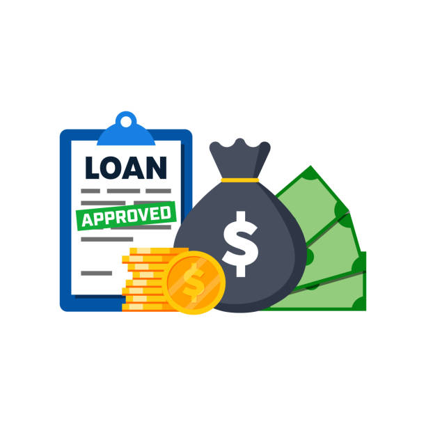 Best Business Loan Solutions  in Old Tappan, NJ